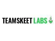 teamskeet labs|'teamskeet labs' Search .
